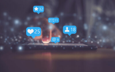 ¿Cómo ganar seguidores en Instagram orgánicamente en 2022?